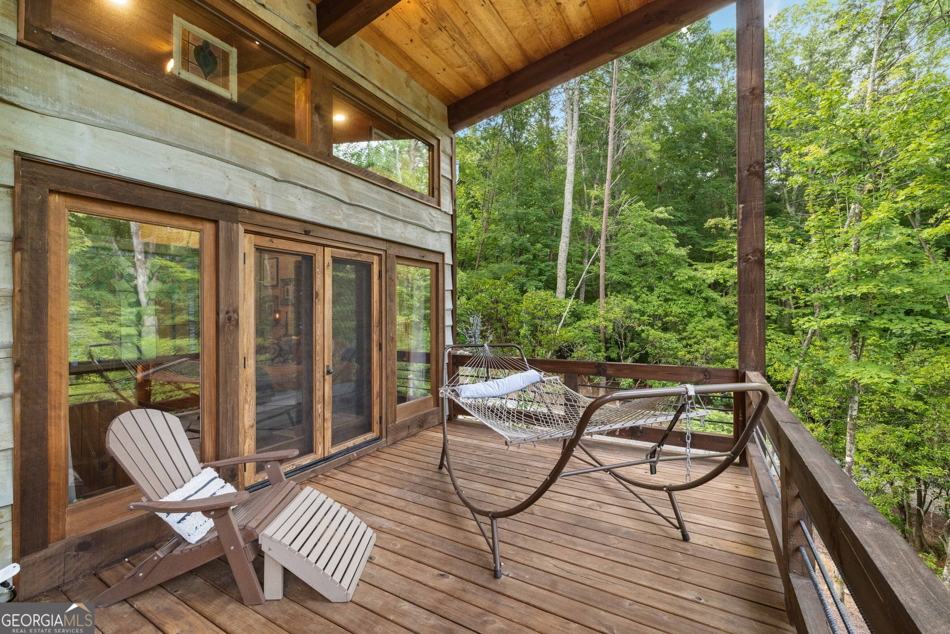 195 Moonshine Way, Blue Ridge, GA, 30513, USA, 3 Bedrooms Bedrooms, ,4 BathroomsBathrooms,Residential,Active,195 Moonshine Way,10810639