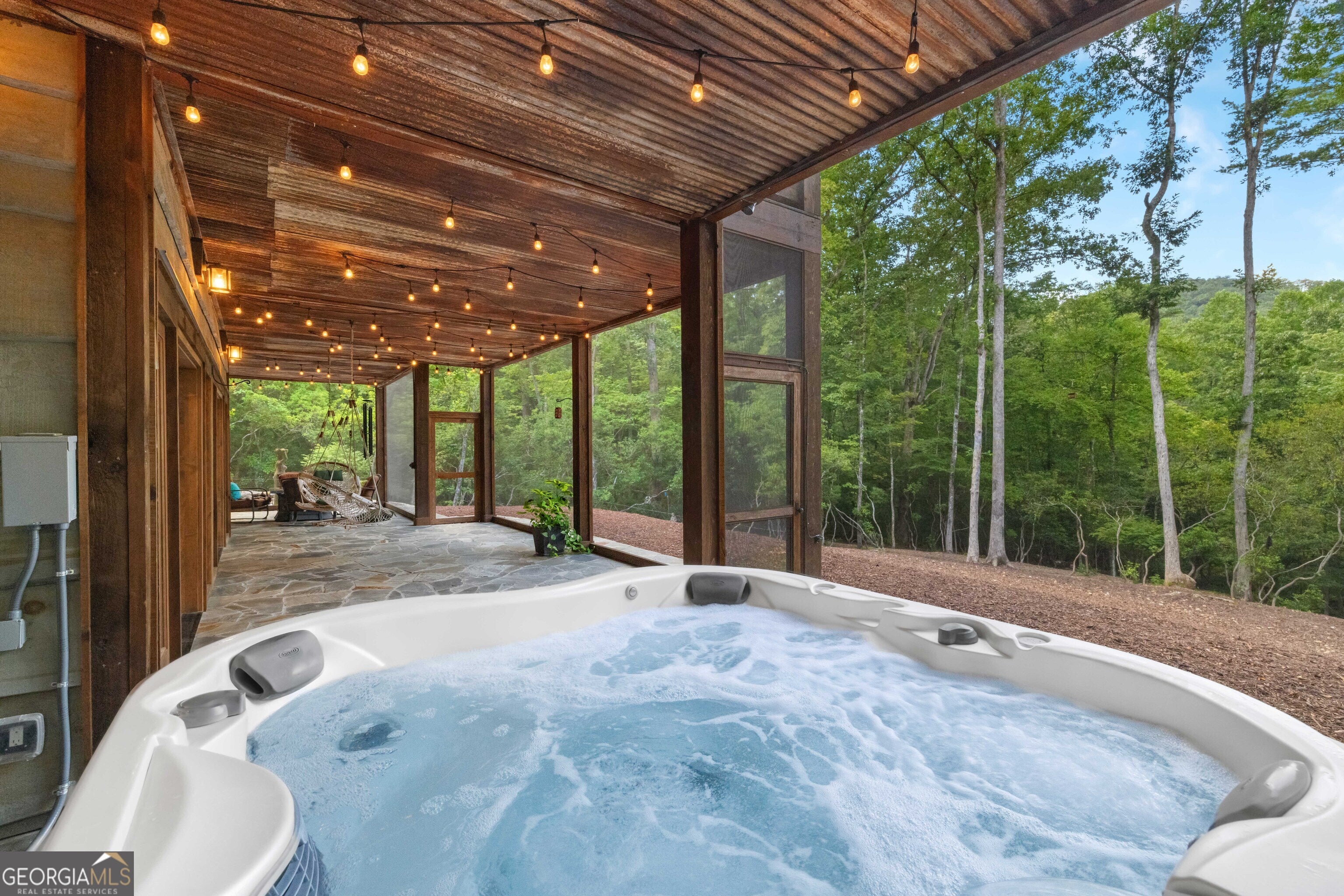 195 Moonshine Way, Blue Ridge, GA, 30513, USA, 3 Bedrooms Bedrooms, ,4 BathroomsBathrooms,Residential,Active,195 Moonshine Way,10810639