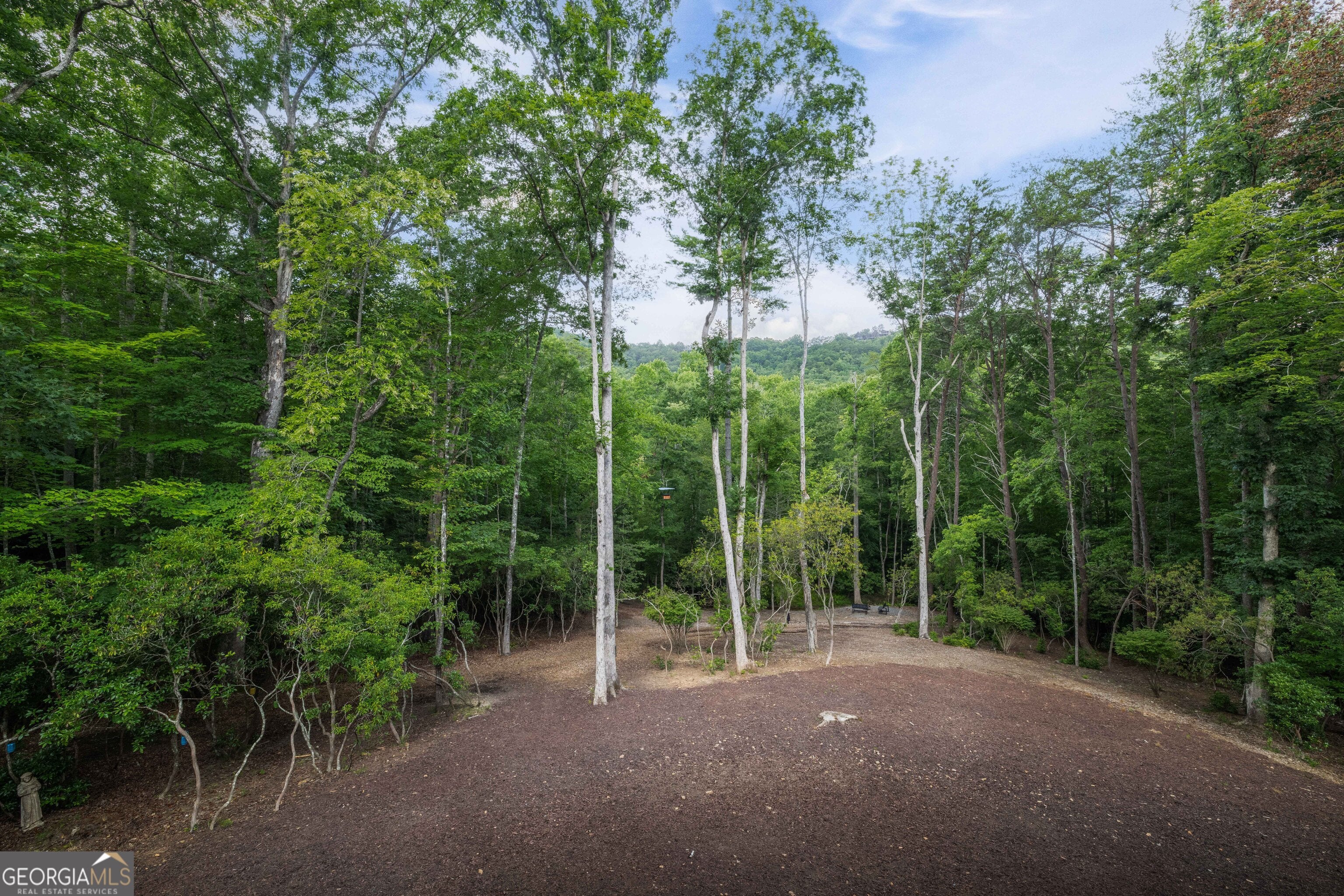 195 Moonshine Way, Blue Ridge, GA, 30513, USA, 3 Bedrooms Bedrooms, ,4 BathroomsBathrooms,Residential,Active,195 Moonshine Way,10810639
