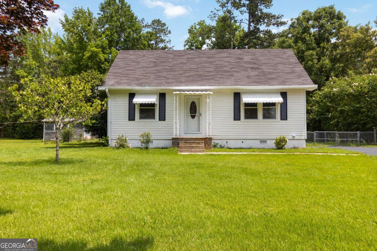 8185 Rivertown RD