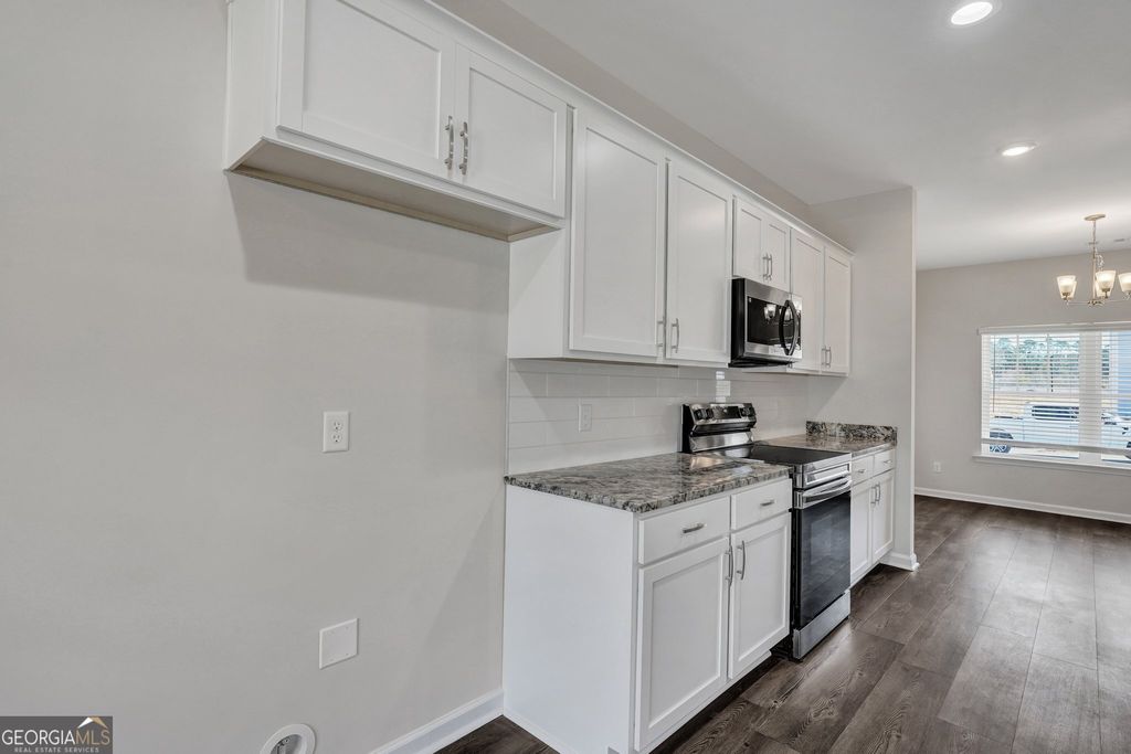 Photo of 318 Somera Lane, Statesboro, GA 30461 (MLS # 10657284)