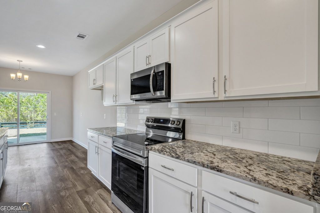 Photo of 318 Somera Lane, Statesboro, GA 30461 (MLS # 10657284)