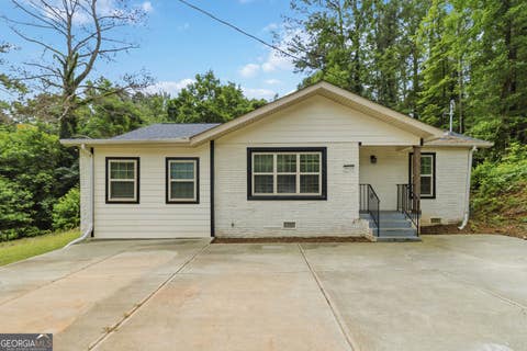 MLS: 10804801