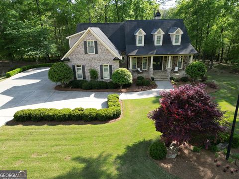 1355670165 Homes for Sale in Statham GA