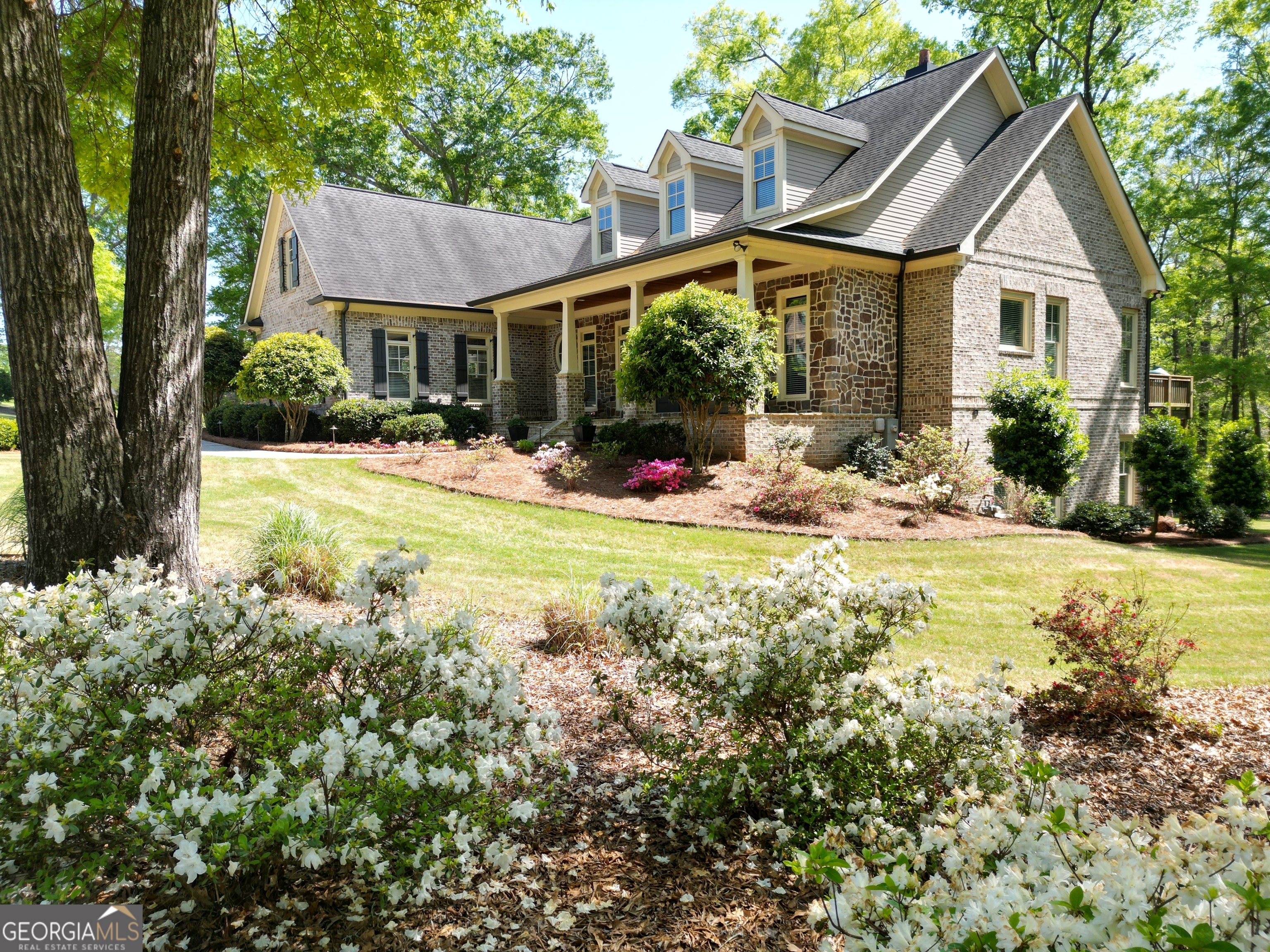 215872500 Homes for Sale