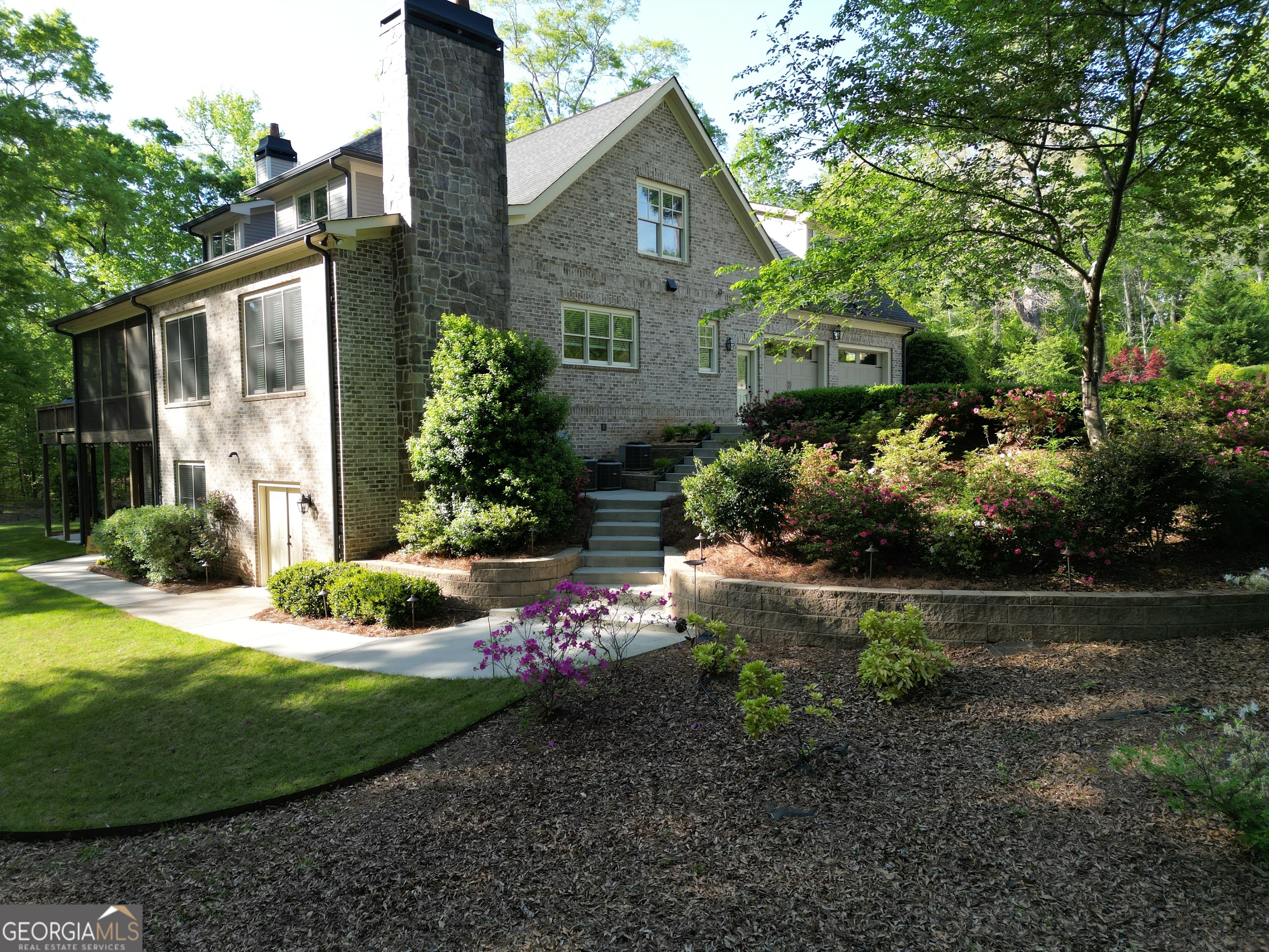313010420 Homes for Sale