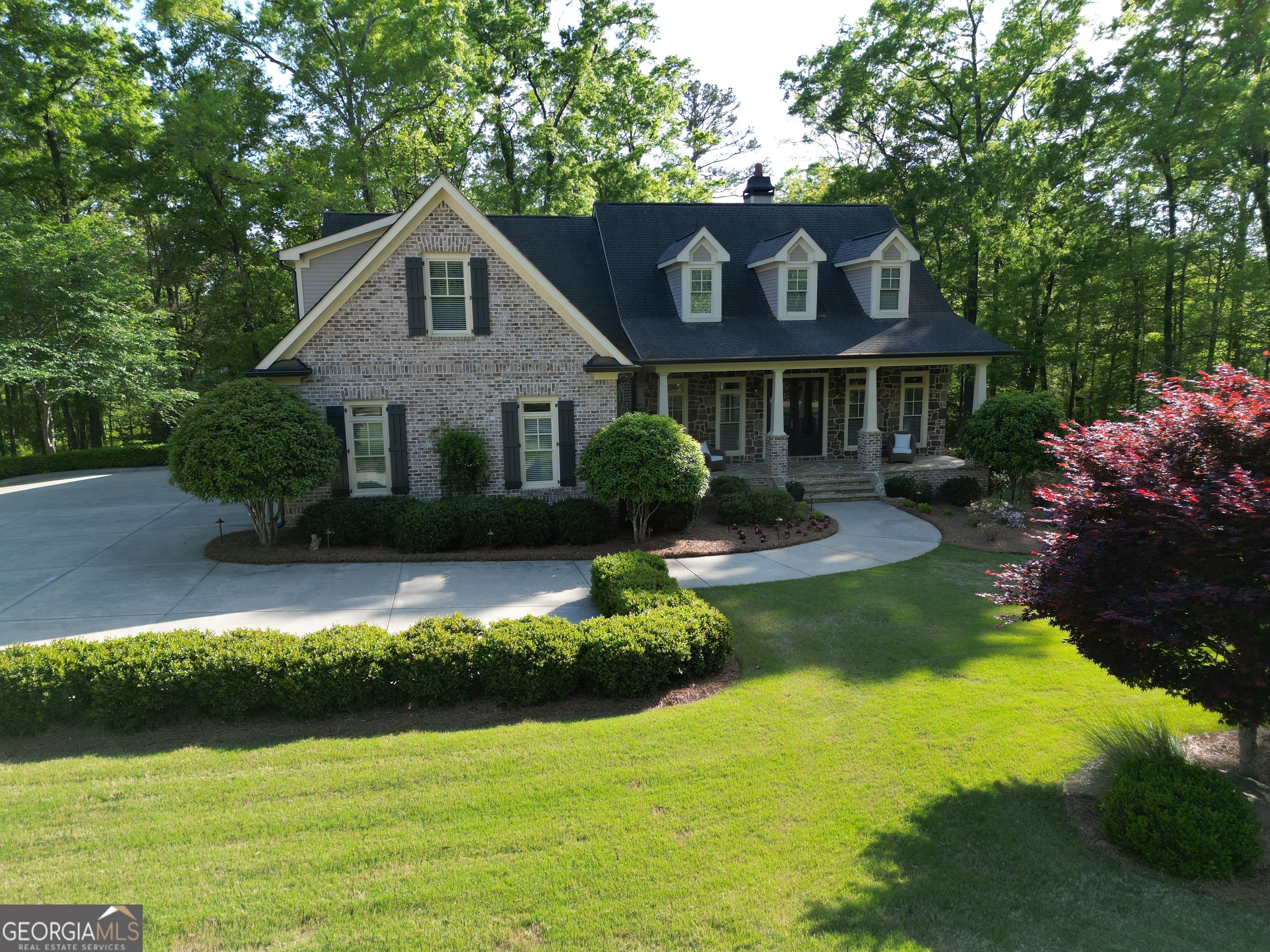 332402010 Homes for Sale
