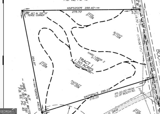 BOOTH RD, STATHAM, GA 30666 - Image 26a7b82ac3baec5cf076a69dce484c8a/2779595868