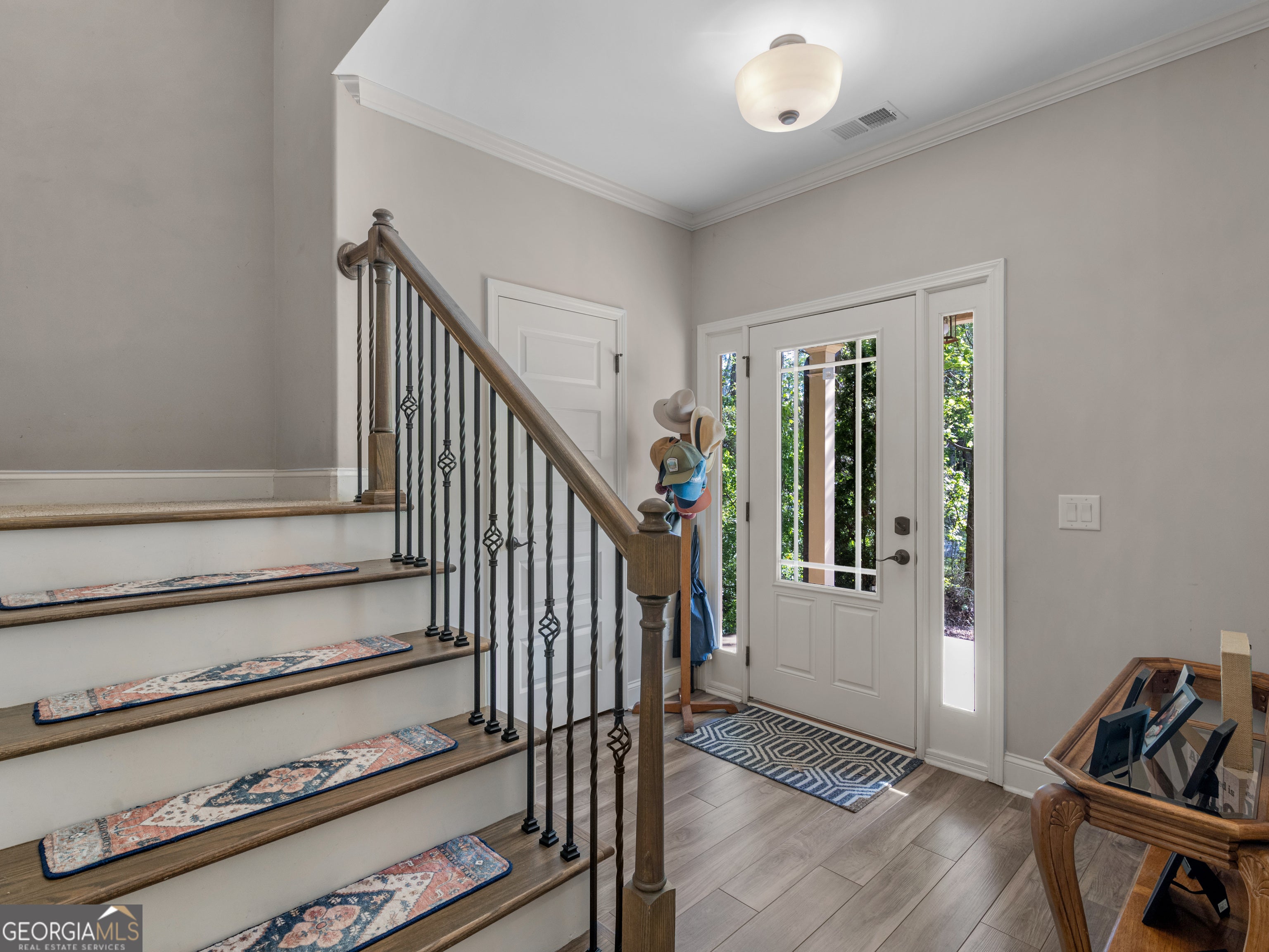 1106 Edward DR