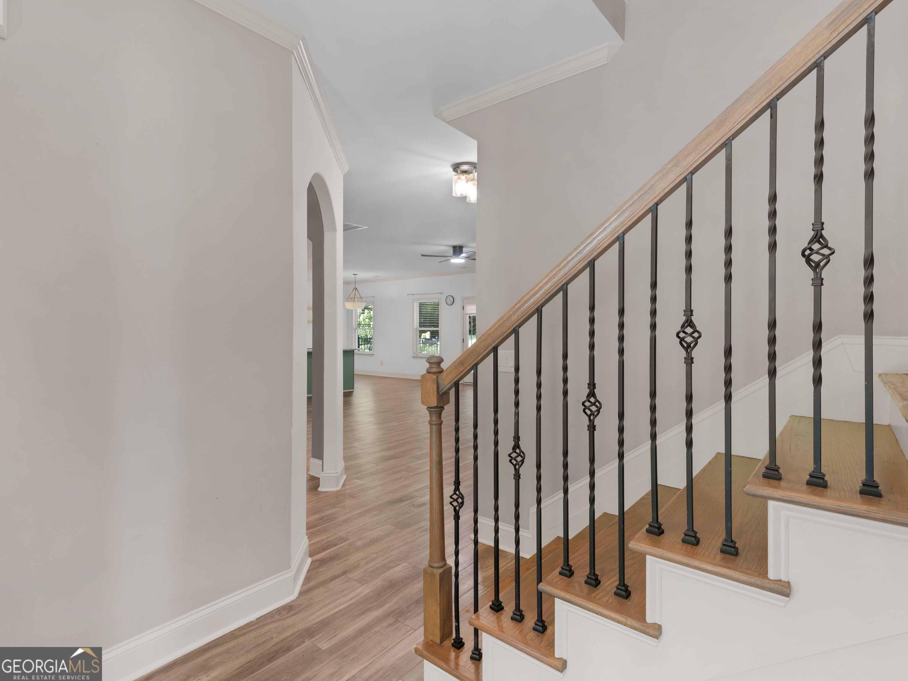 1106 Edward DR