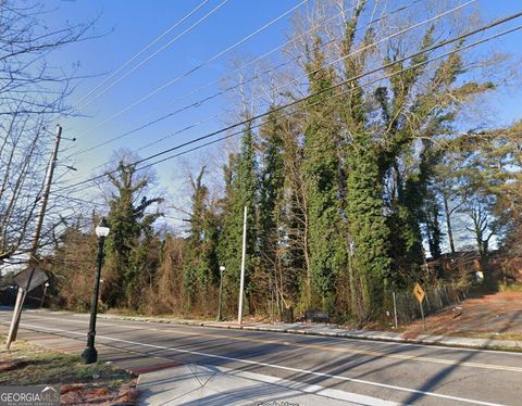 Photo of 135 Lynhurst Drive SW, Atlanta, GA 30311 (MLS # 10708810)