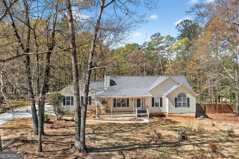 68 Cumberland TRL Senoia GA 30276