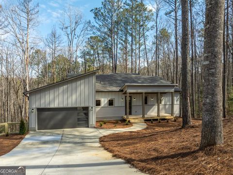 544 Lemmon Lane, Ellijay, GA 30540 - MLS#: 10471149