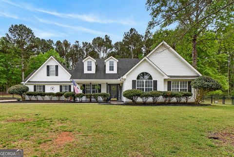 417 Stuarts LN Locust Grove GA 30248