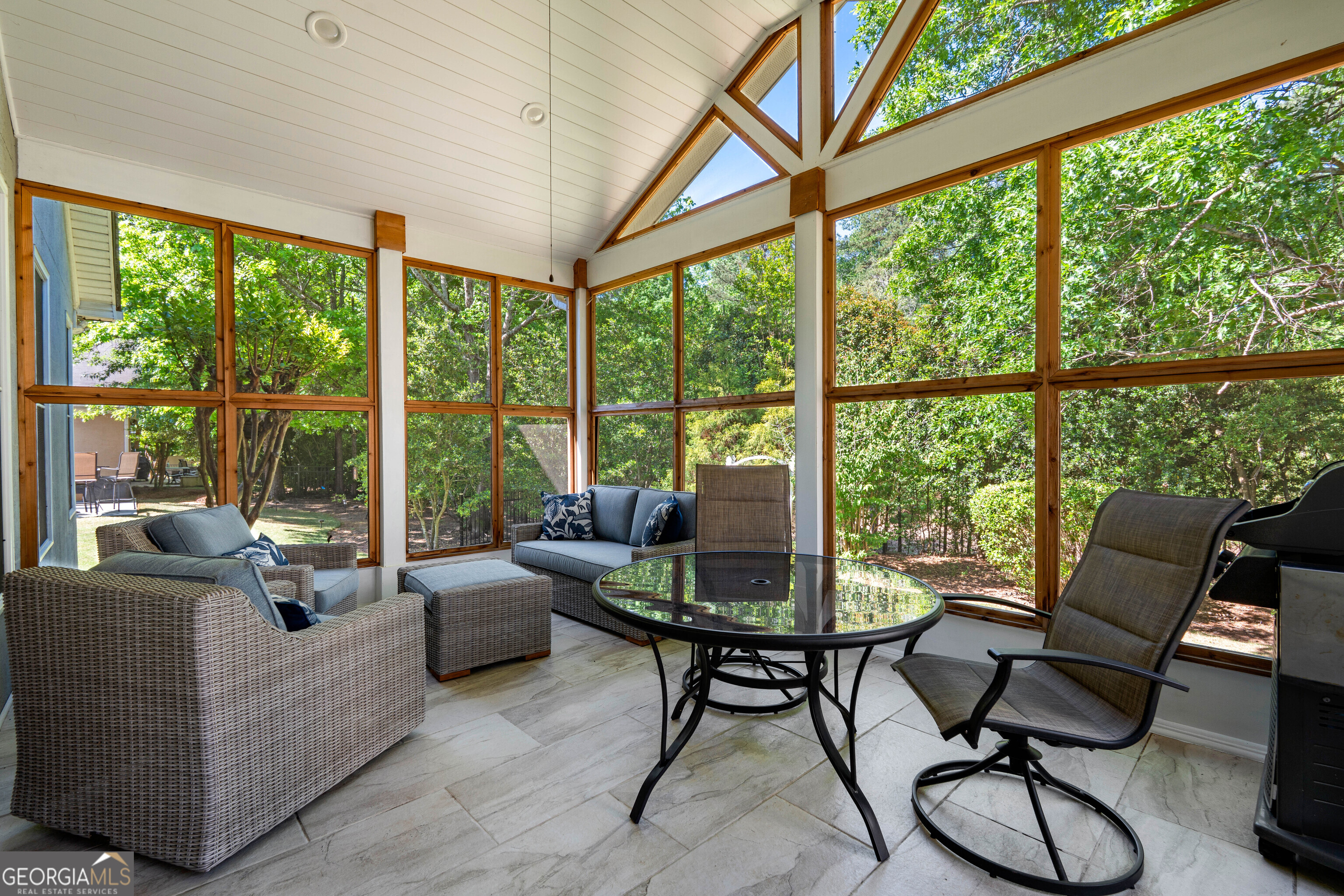 218 Collierstown WAY