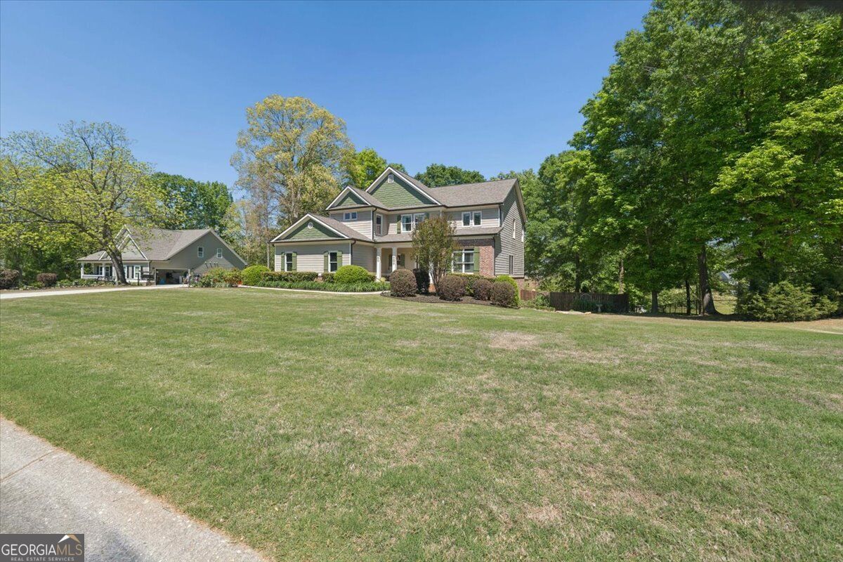 82 Albright CT