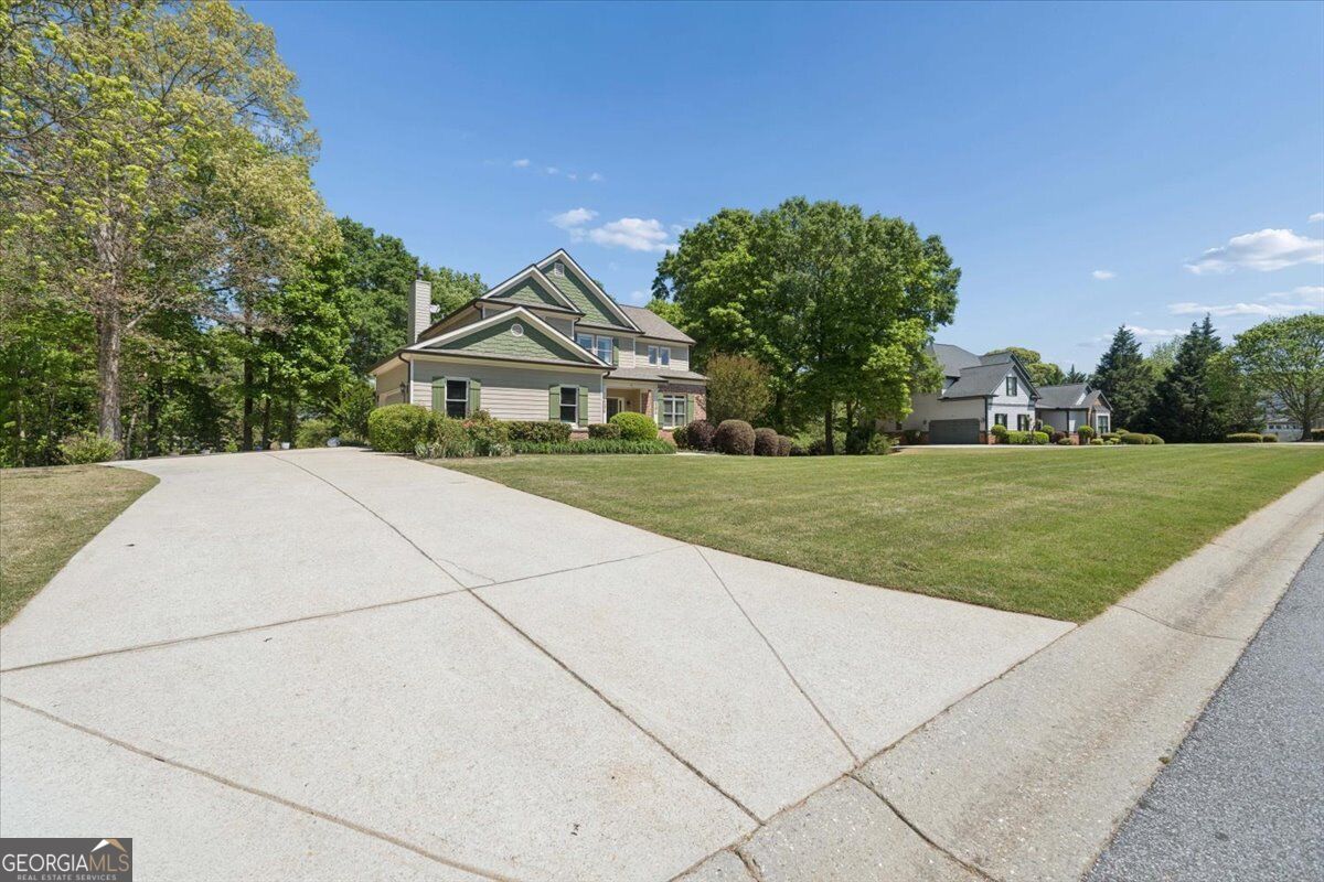 82 Albright CT