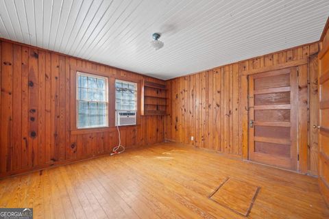 listing image 56