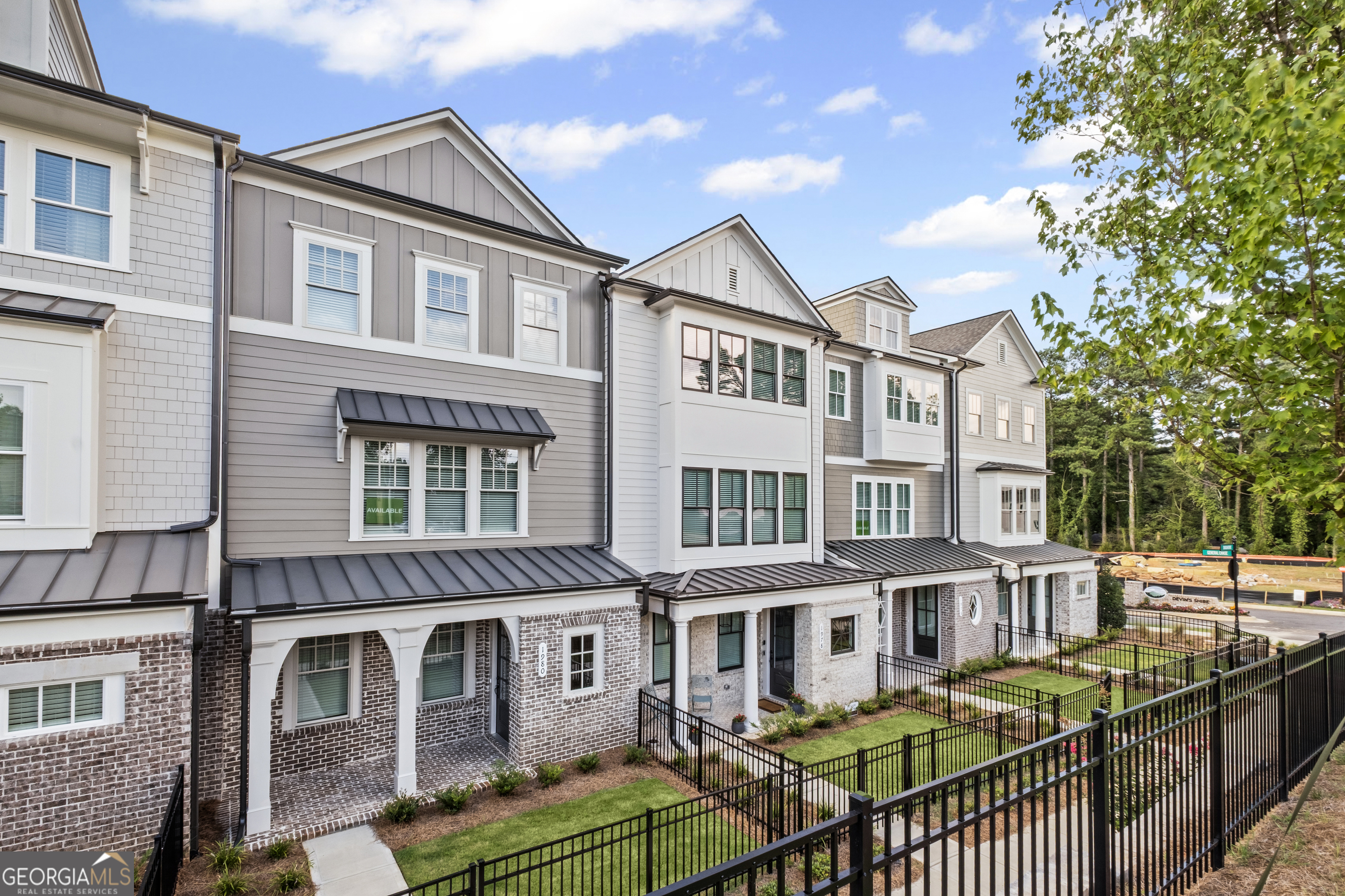 1980 Flying Scotsman DR 10