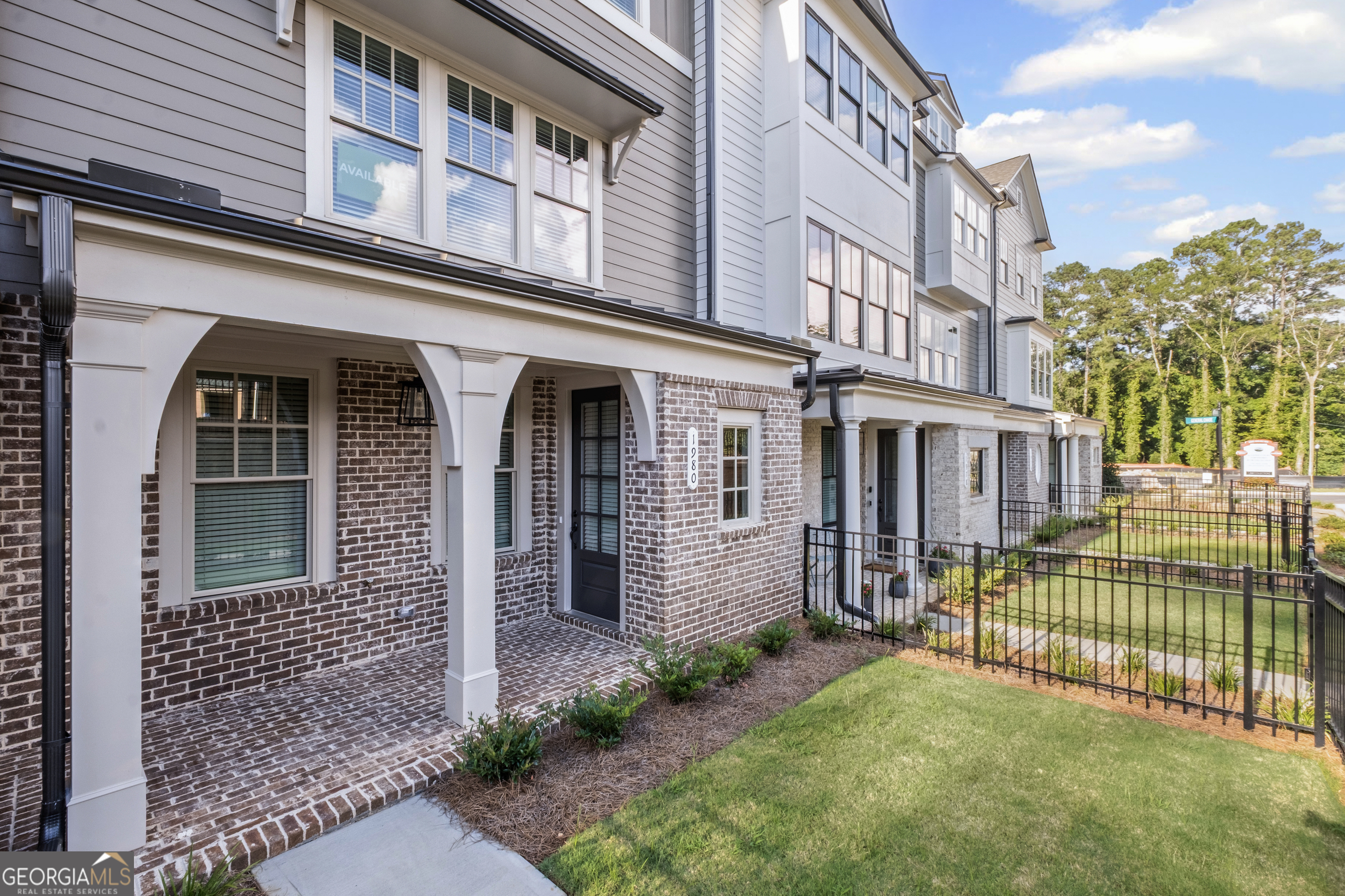 1980 Flying Scotsman DR 10