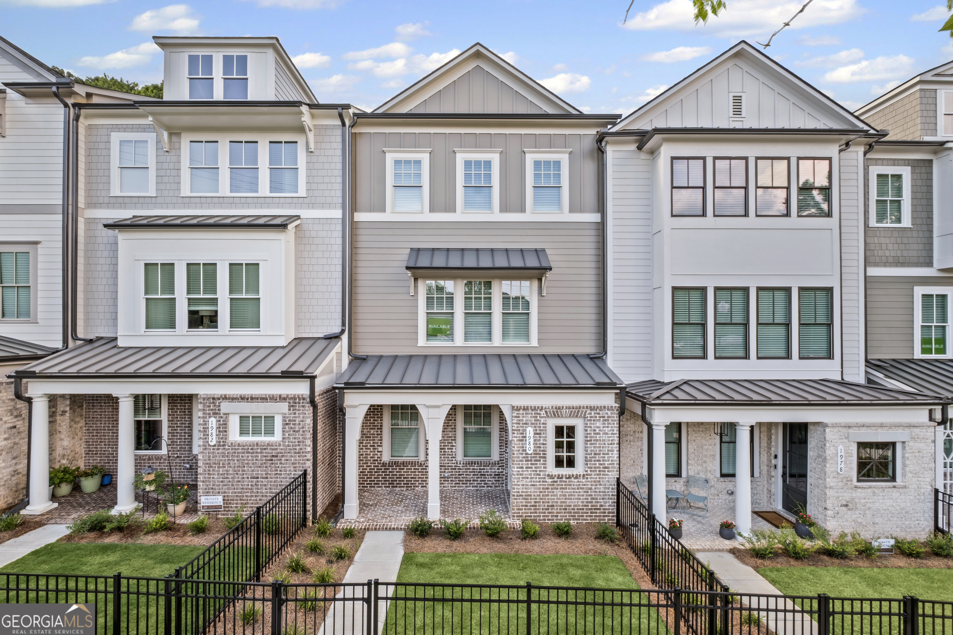 1980 Flying Scotsman DR 10