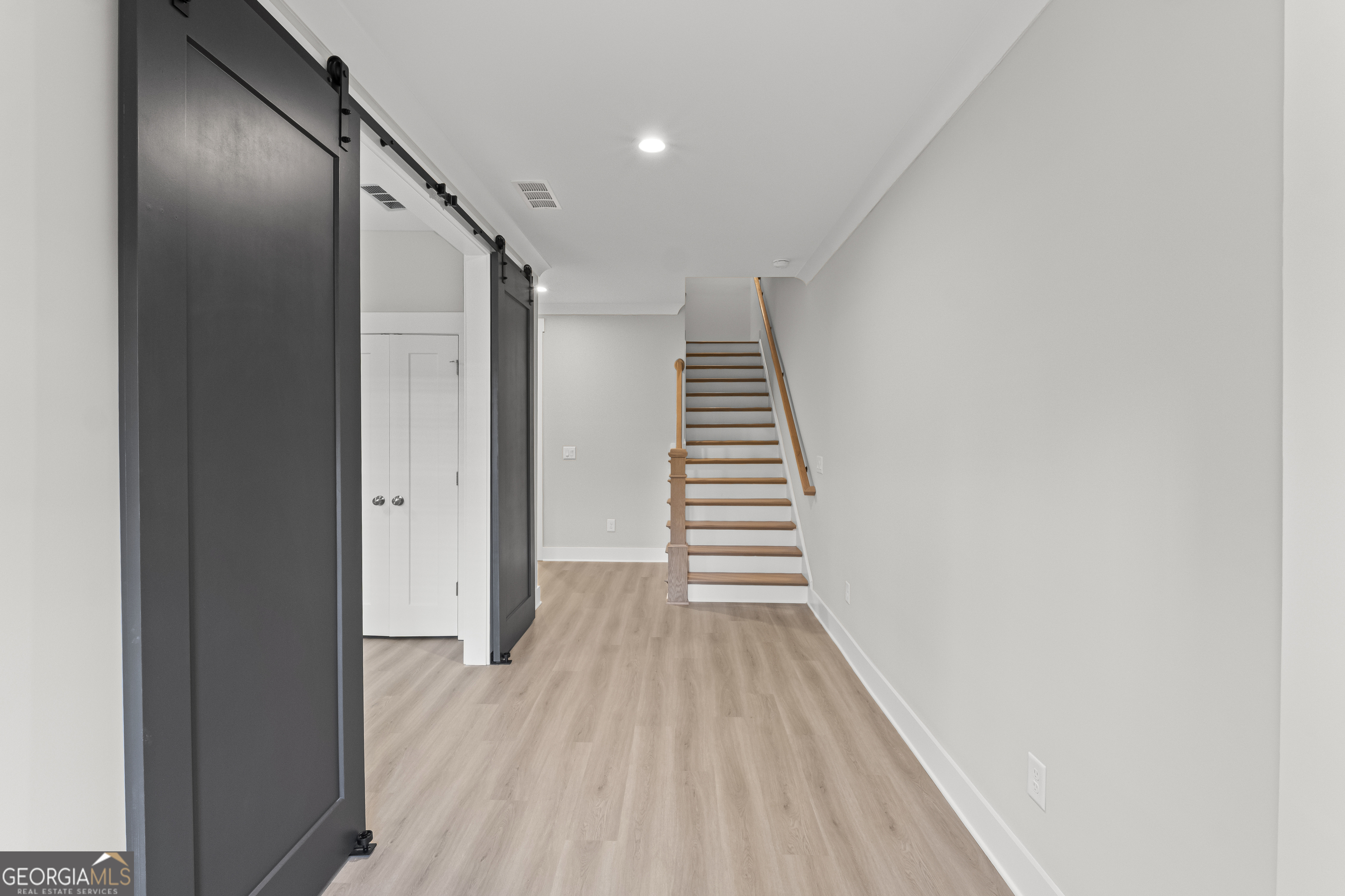 1980 Flying Scotsman DR 10