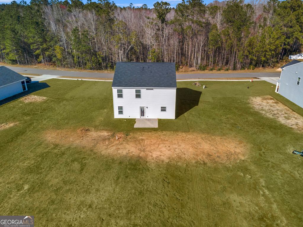 listing image 27