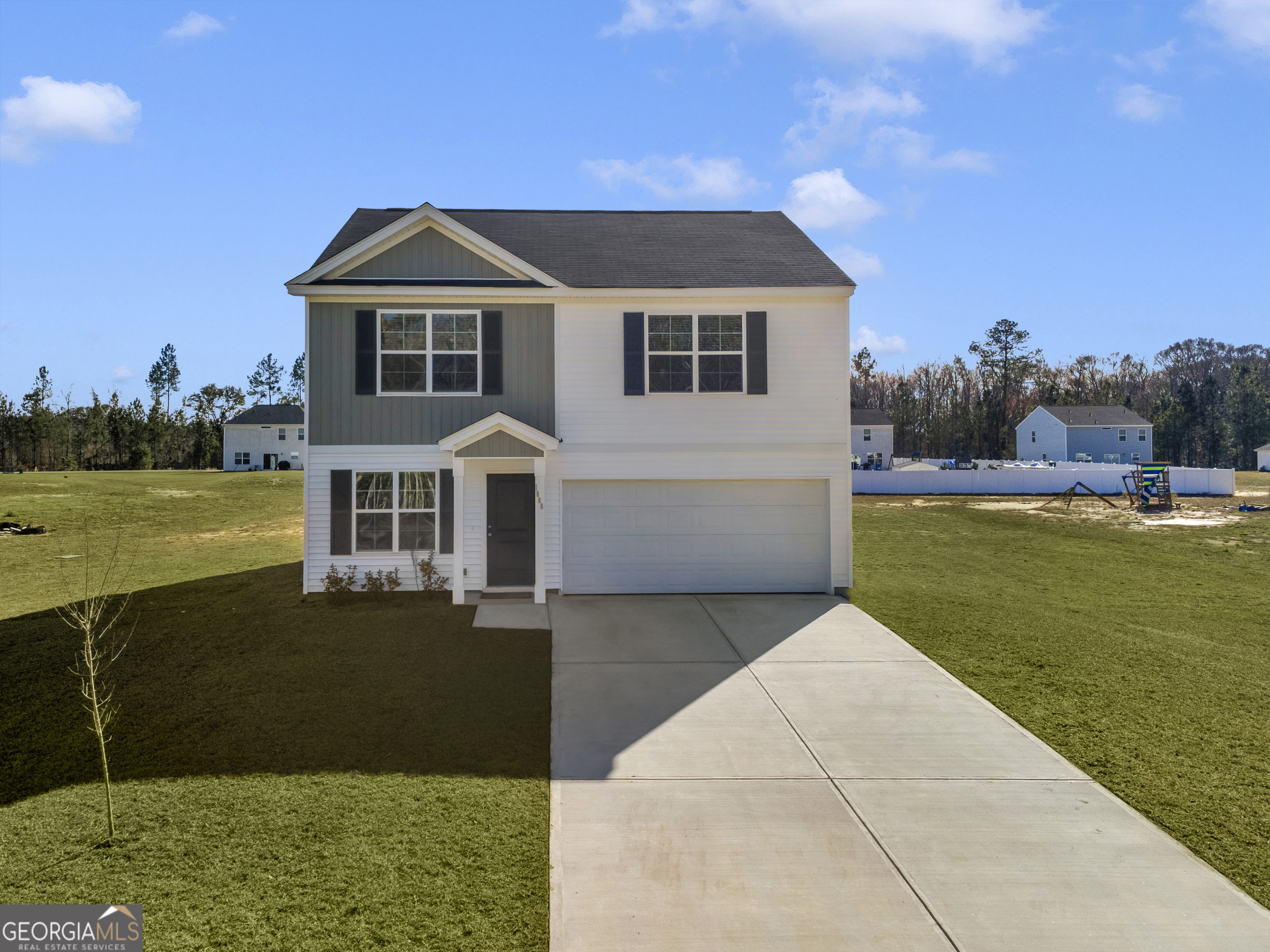 Listing image 5