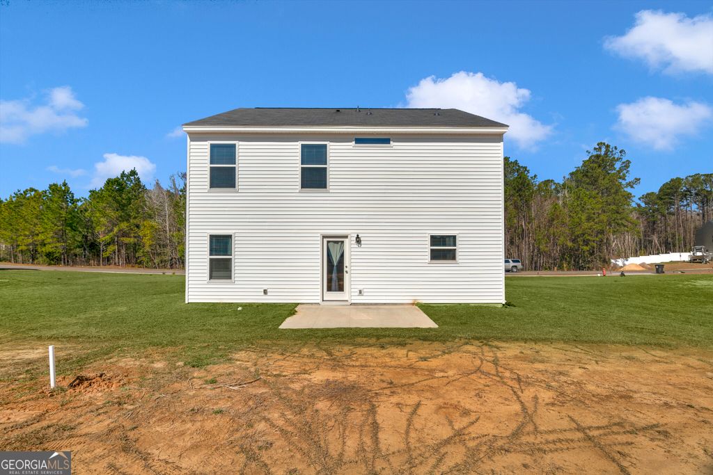 listing image 28
