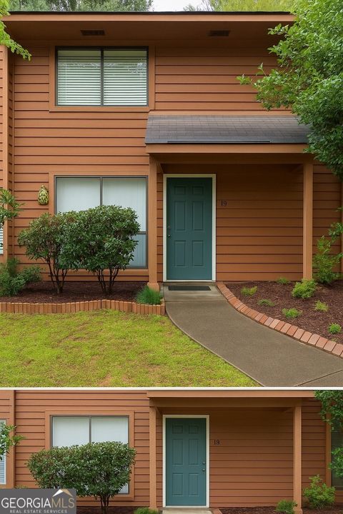 10710 Egmont RD 19 Savannah GA 31406