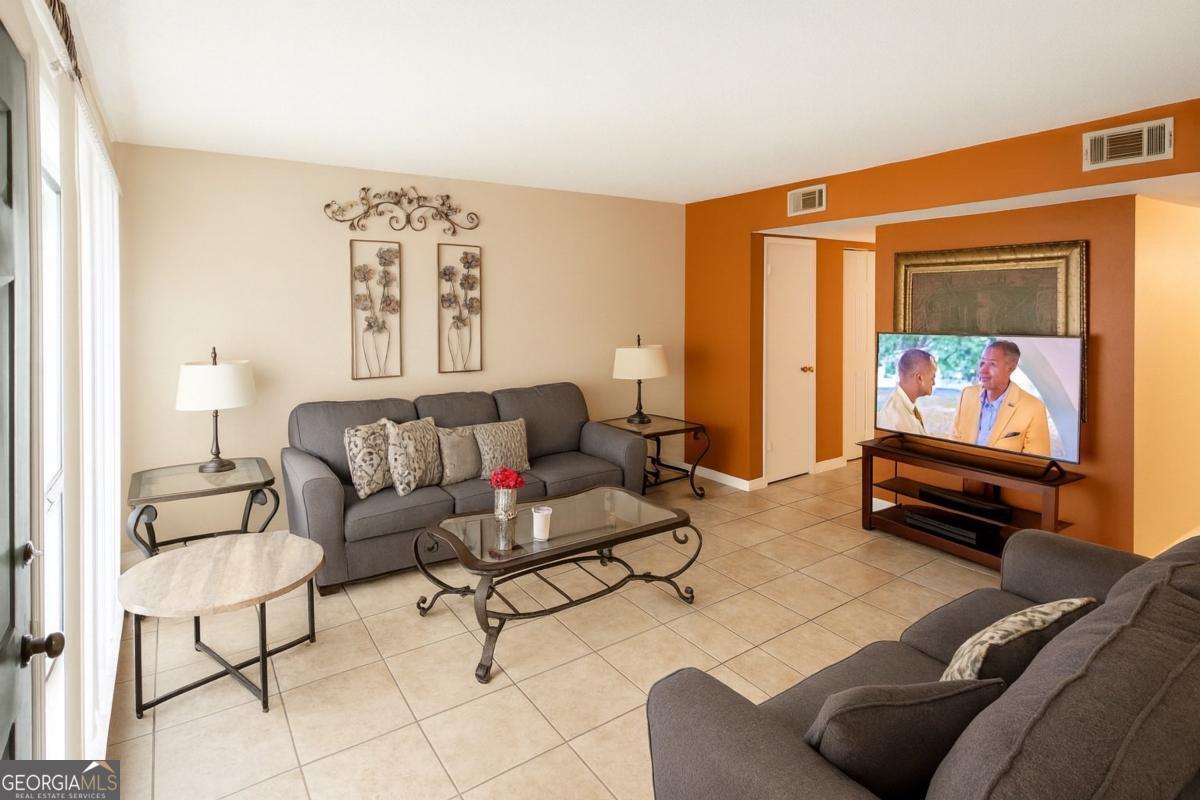 10710 Egmont RD 19