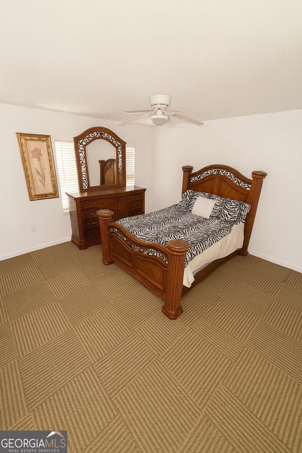 10710 Egmont RD 19