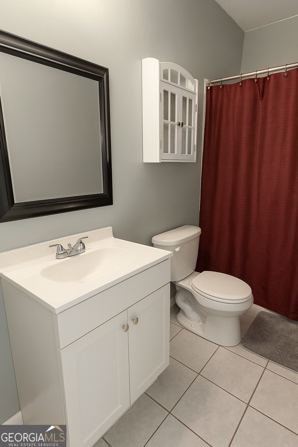 10710 Egmont RD 19
