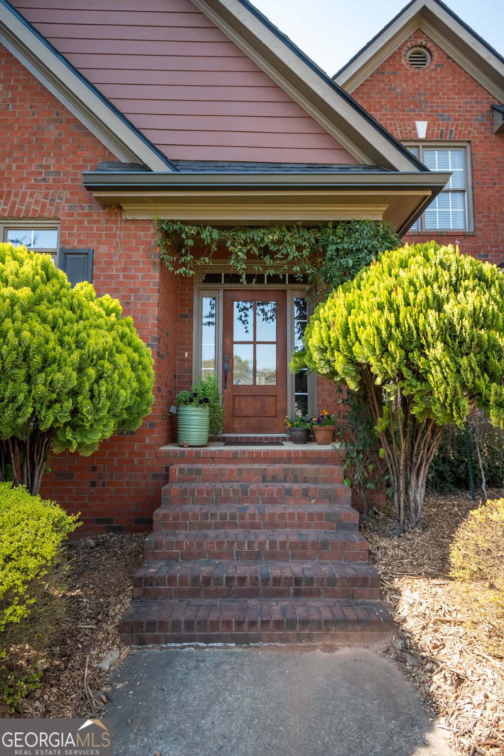 Photo of 1160 Oaklake Terrace, Watkinsville, GA 30677 (MLS # 10741154)