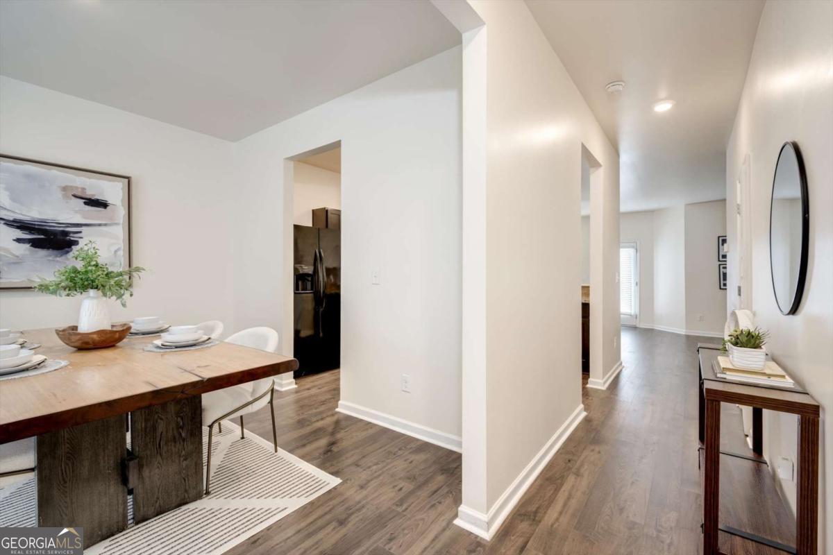 2171 River Park CT
