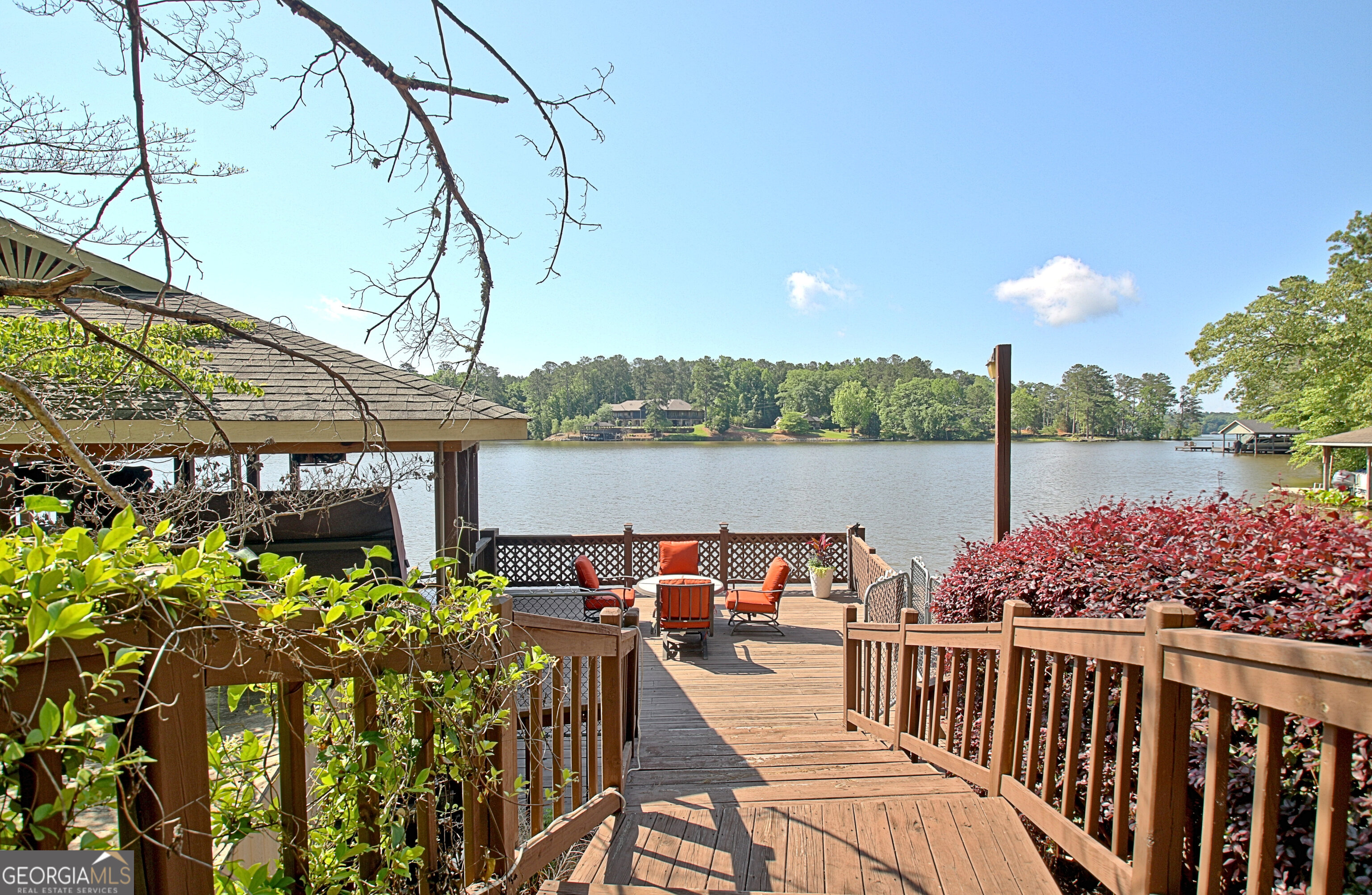 1693 Quail Hollow DR