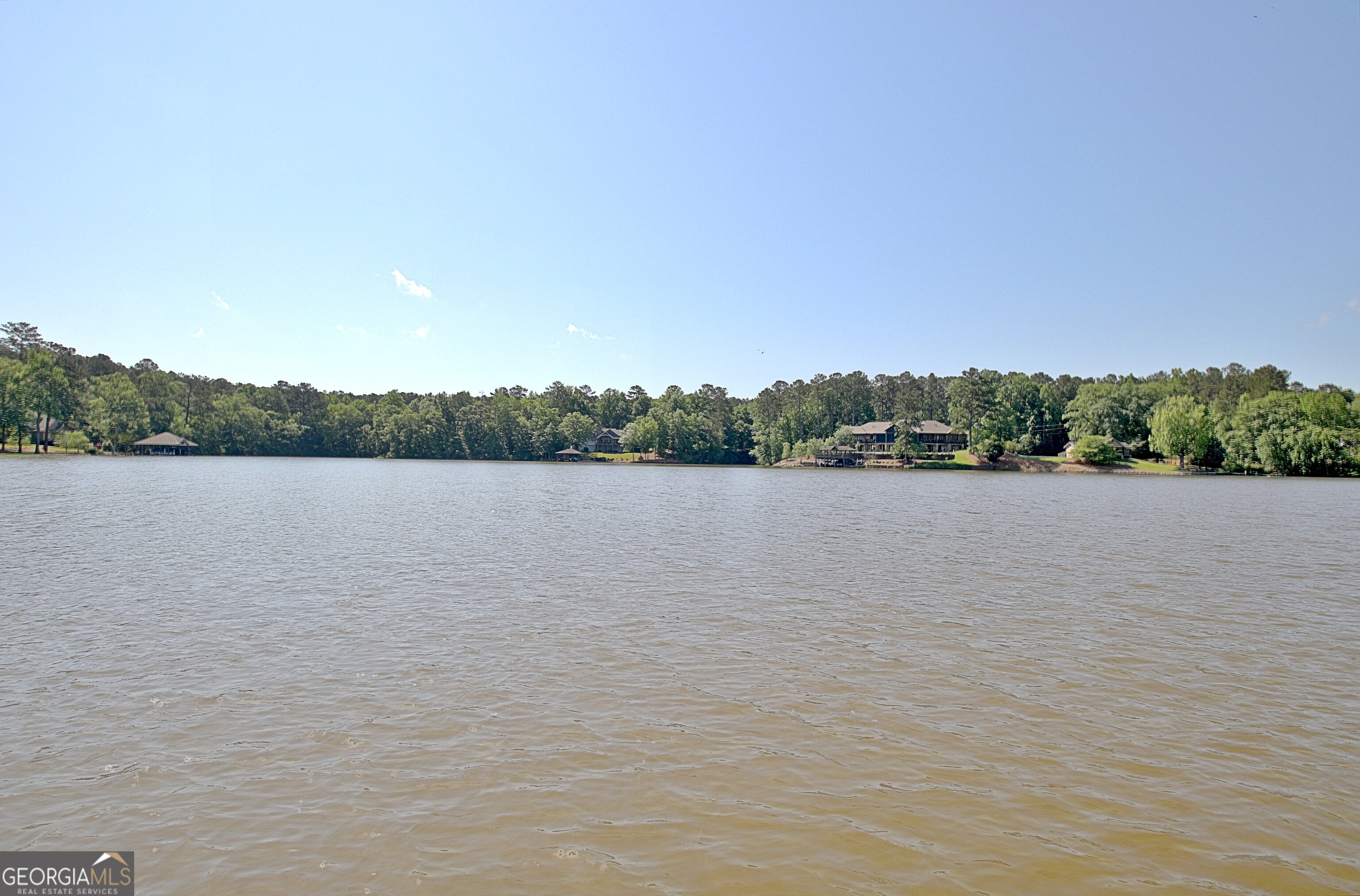 1693 Quail Hollow DR