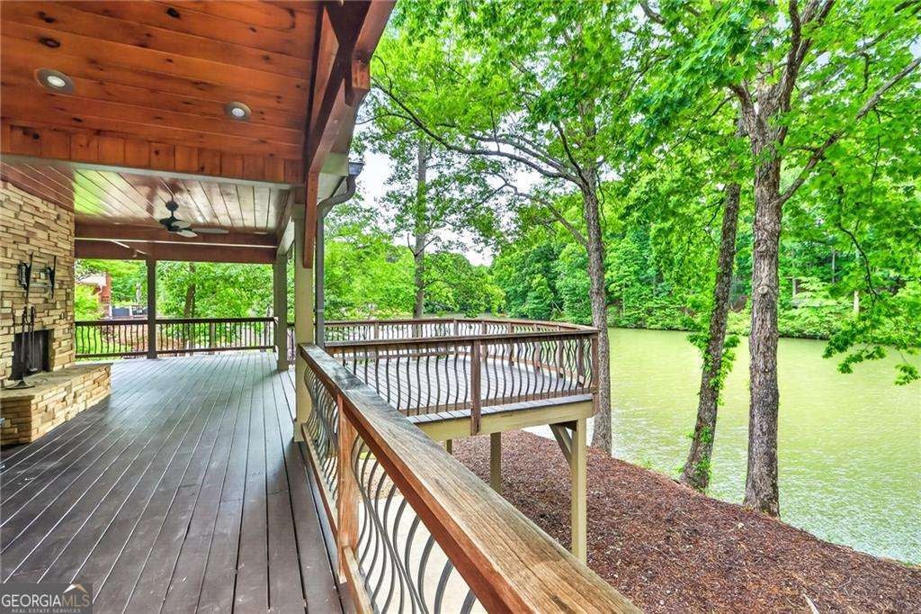 3628 Blakeford Club DR