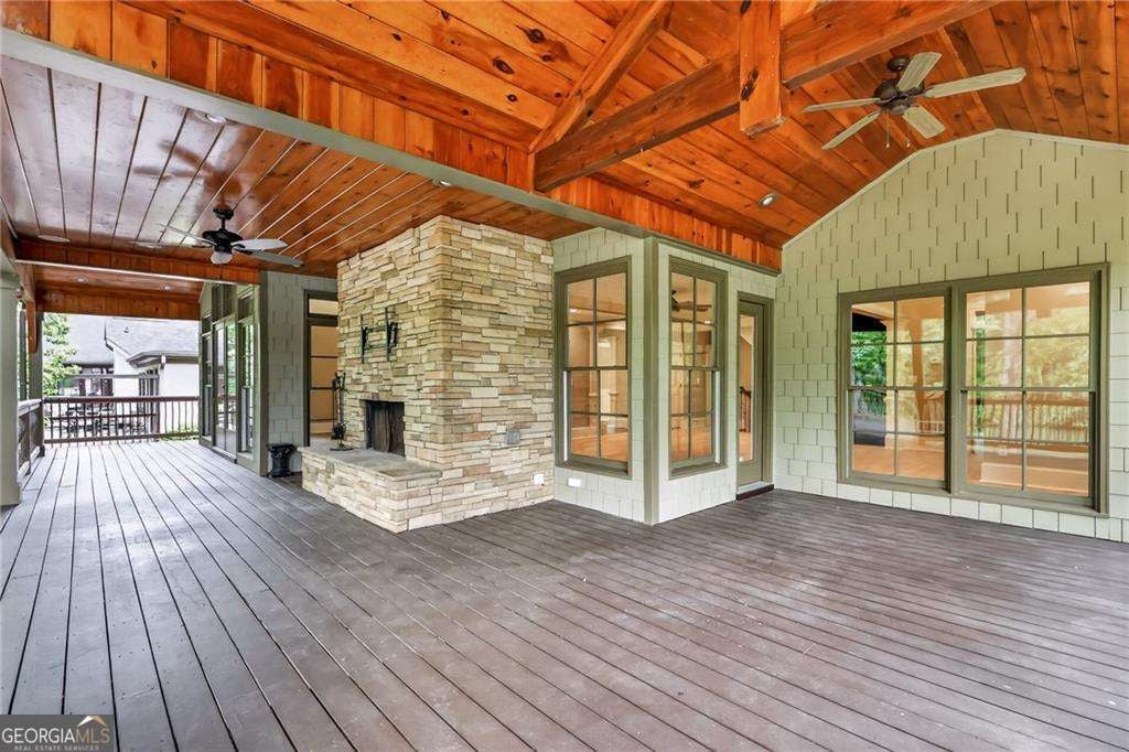 3628 Blakeford Club DR