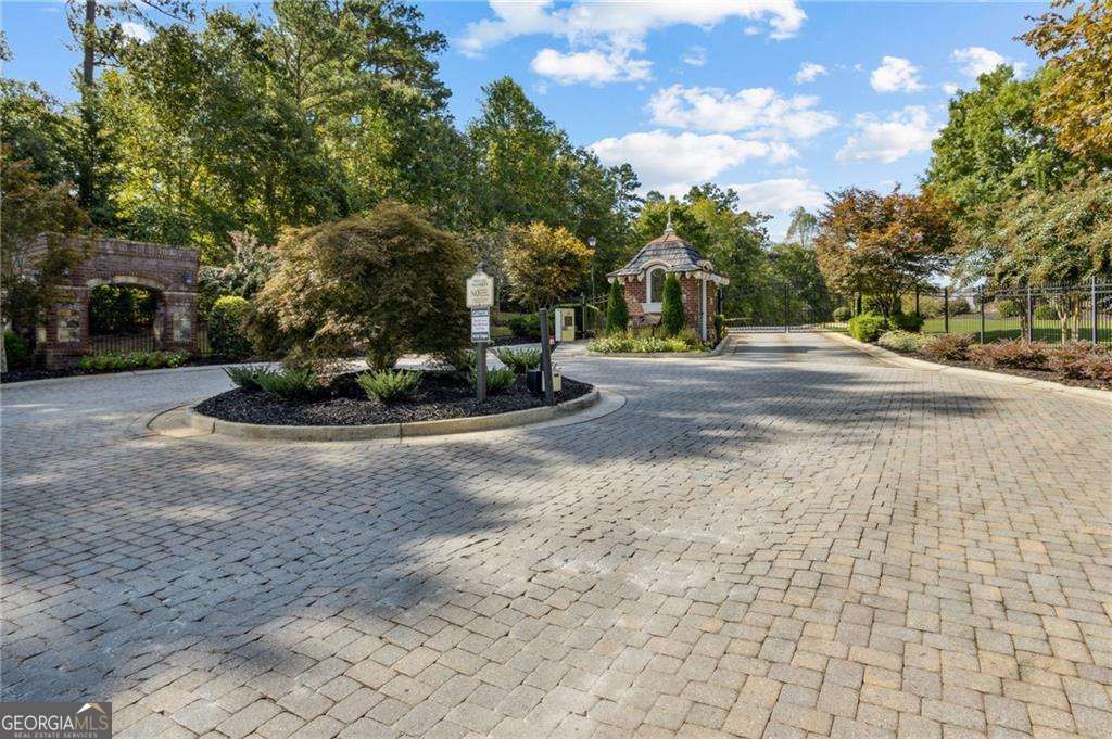 Photo of 1194 Pinnacle Dr, Hoschton, GA 30548 (MLS # 10762397)