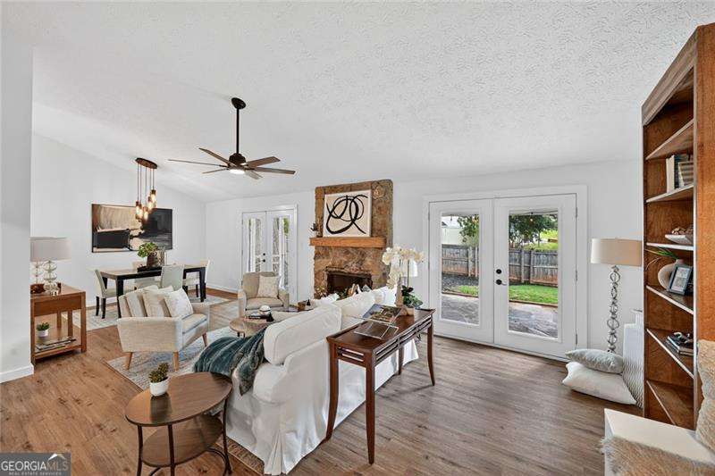 10375 Worthington Hills MNR