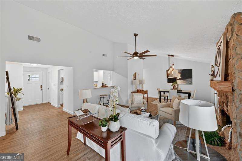 10375 Worthington Hills MNR