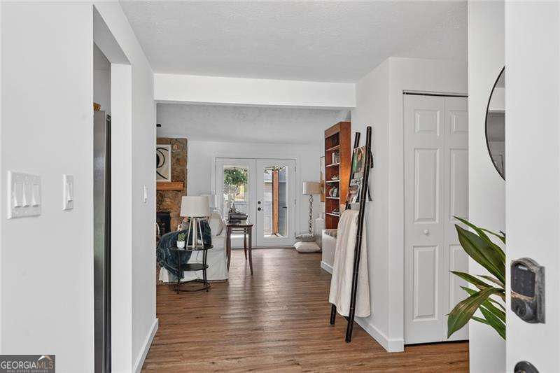 10375 Worthington Hills MNR