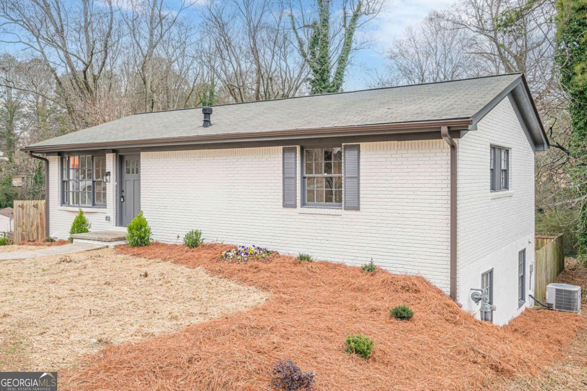 1927280390 Homes for Sale