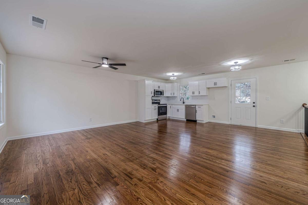 312349372 Homes for Sale