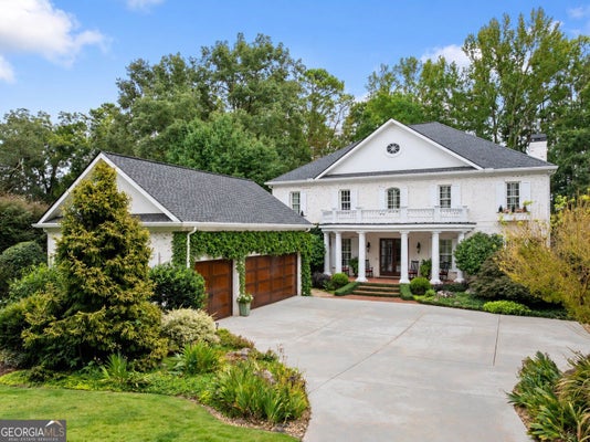 3226 DUNLAP DR, GAINESVILLE, GA 30506 - Image 26b2dd55a7a1b4a0e4aa68c17fbd204e/304393722