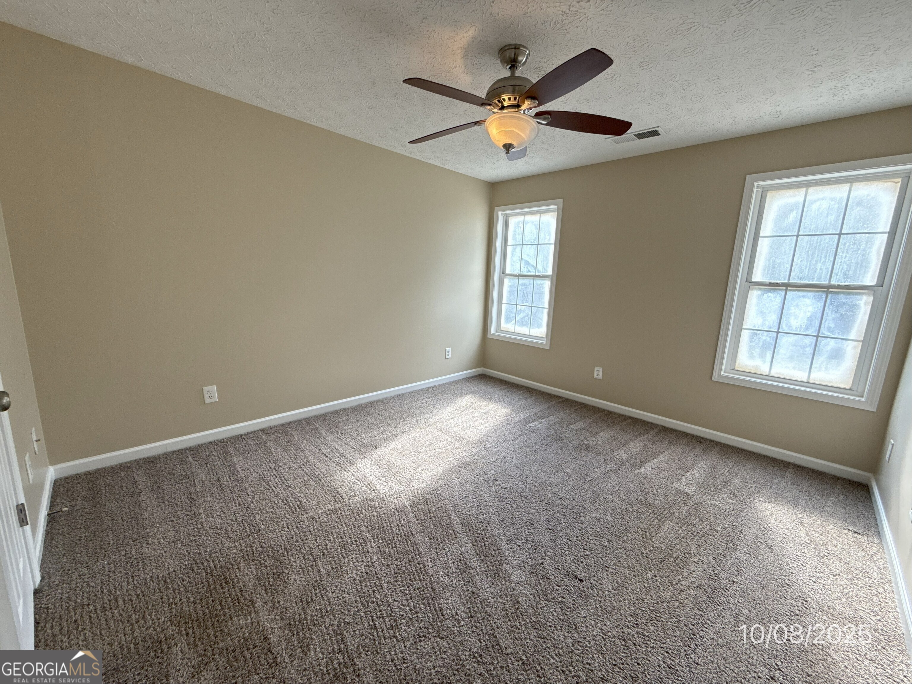 Waters Edge - Residential Lease