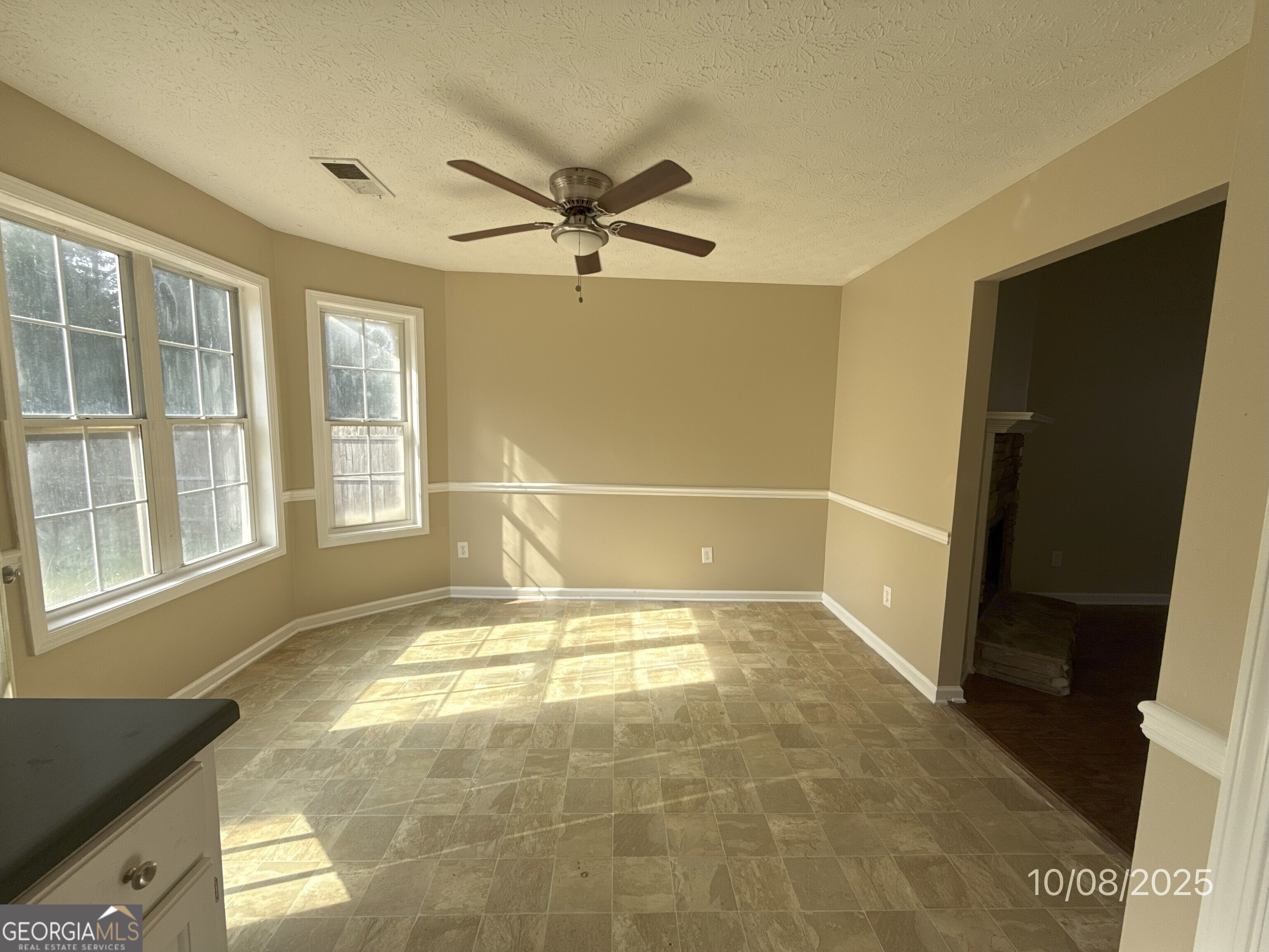 Waters Edge - Residential Lease