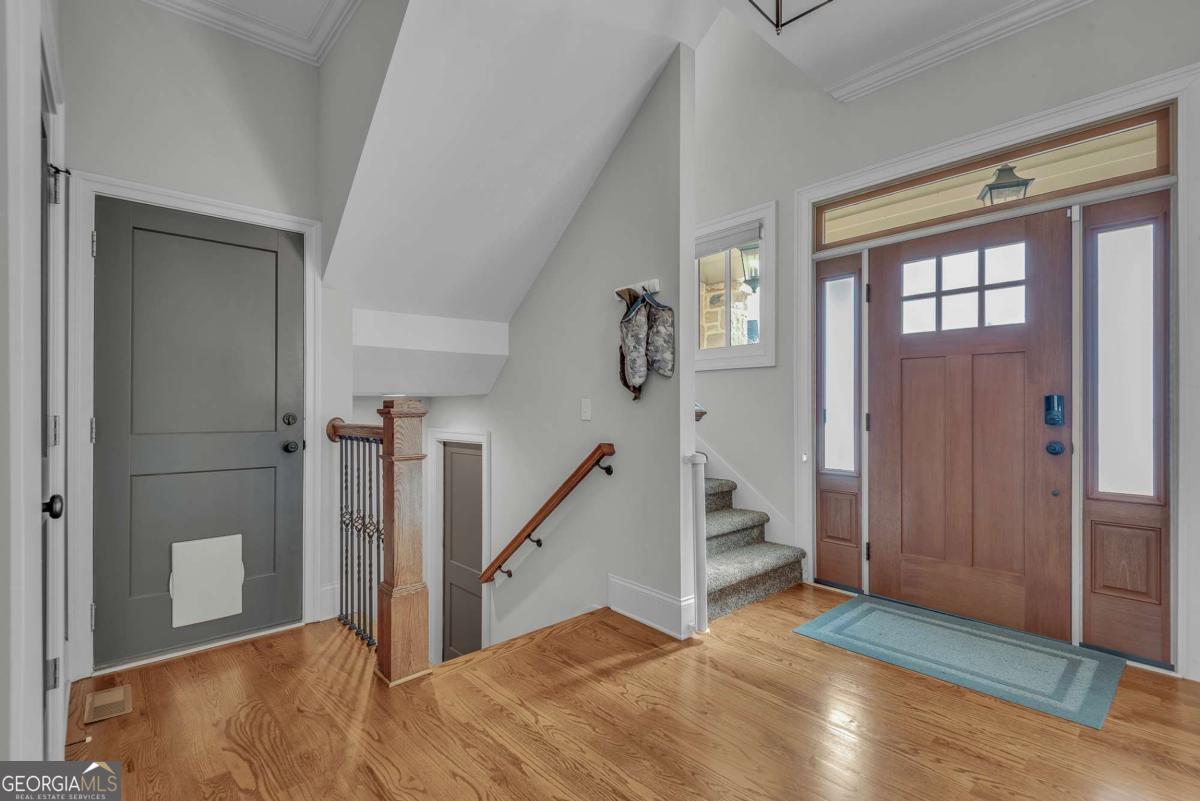 165 Highland Oaks CT