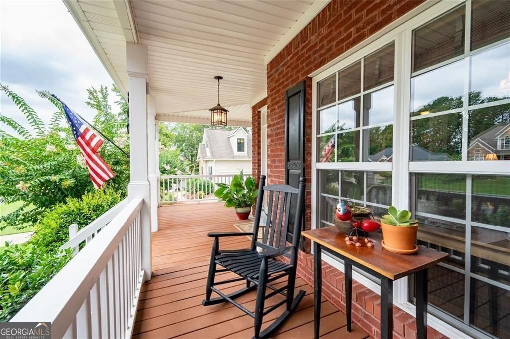 Douglasville, Georgia 30134, United States, 4 Bedrooms Bedrooms, ,4 BathroomsBathrooms,Residential,Active,190794